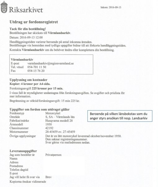 Fordonsregistret-2.jpg Fordonsregistret-2.jpg