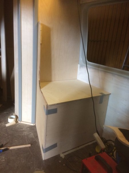 IMG_0142.JPG IMG_0142.JPG