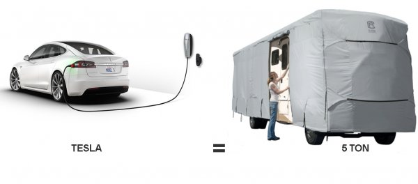 samma-skatt.jpg samma-skatt.jpg