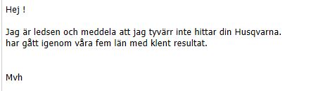 Uppsala.JPG Uppsala.JPG