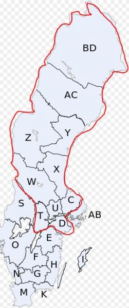 Länsindelning.JPG Länsindelning.JPG