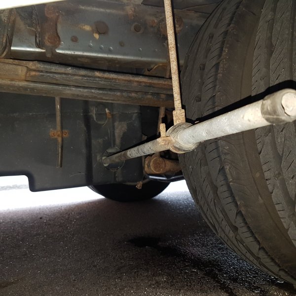 2016-10-16 13.17.35.jpg