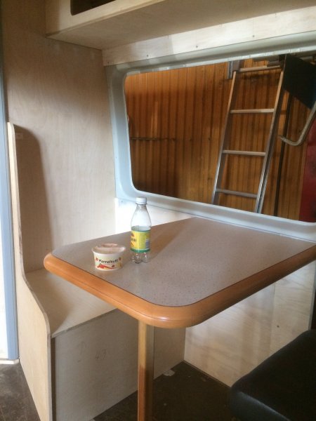 IMG_0144.JPG IMG_0144.JPG