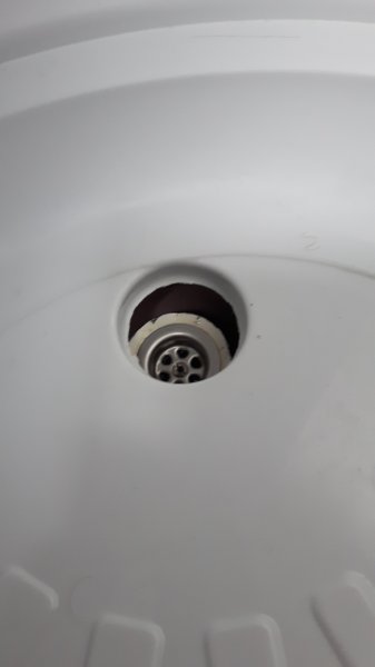 2016-08-20 10.56.53.jpg