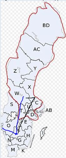 Bjursås.JPG Bjursås.JPG