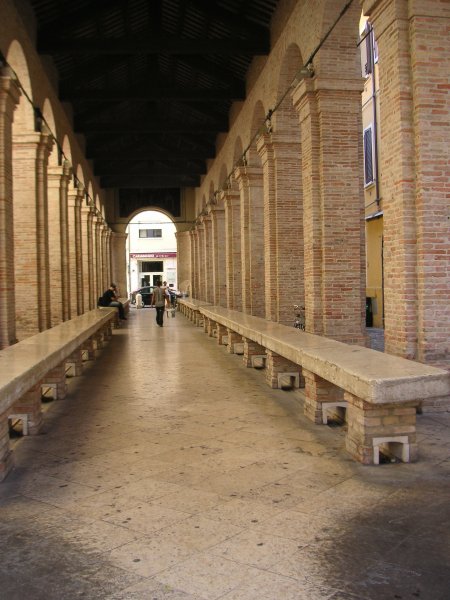 Höstresa 2007 Italien 057.jpg