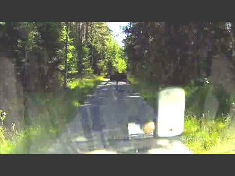 Ögonblicksbild 2 (2016-10-17 17-11).png