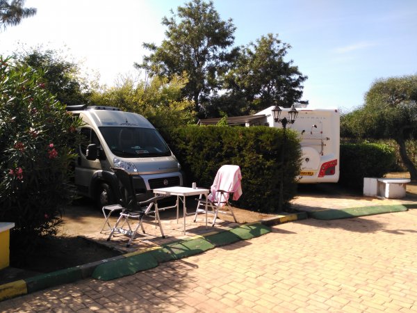 2016-10-15 13.45.23.jpg