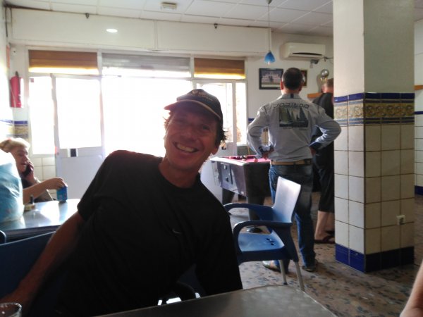 2016-10-15 15.42.09.jpg