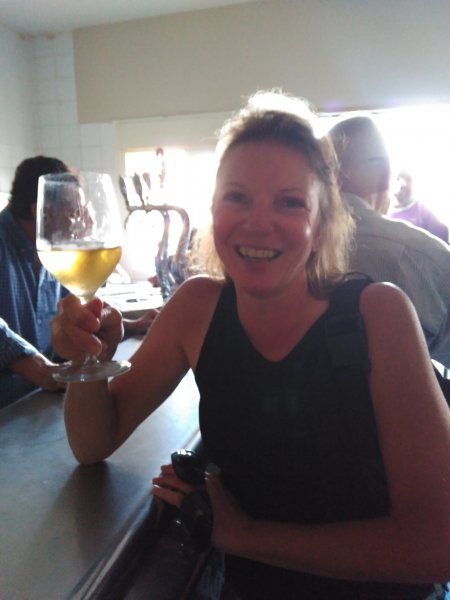 2016-10-15 16.32.34.jpg