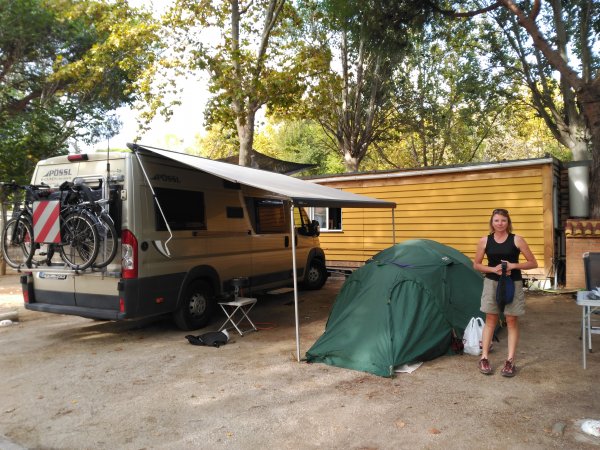 2016-10-16 17.06.22.jpg