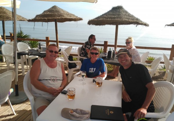 2016-10-17 16.51.57.jpg