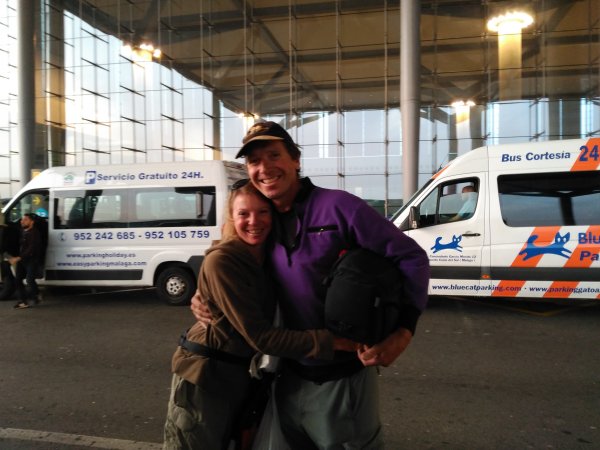 2016-10-18 08.32.39.jpg