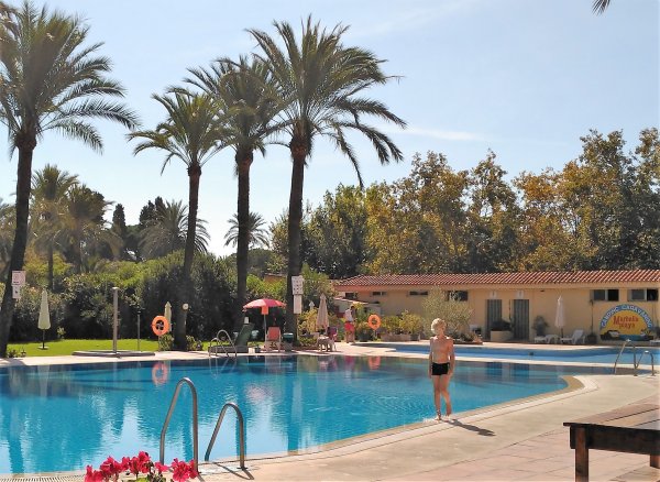 2016-10-17 12.58.58.jpg