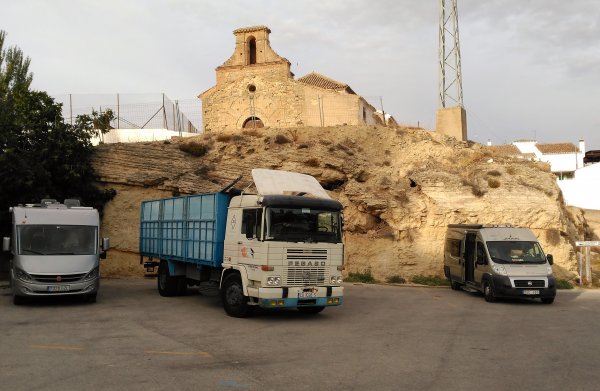 2016-10-18 18.10.15.jpg