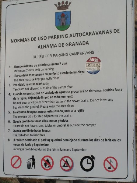 2016-10-18 17.40.48.jpg