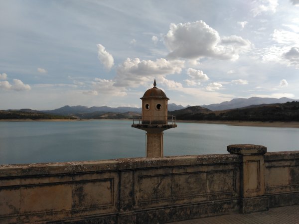 2016-10-18 17.05.41.jpg