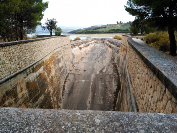 2016-10-18 17.09.46.jpg