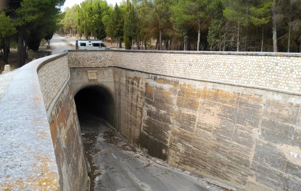 2016-10-18 17.10.47.jpg