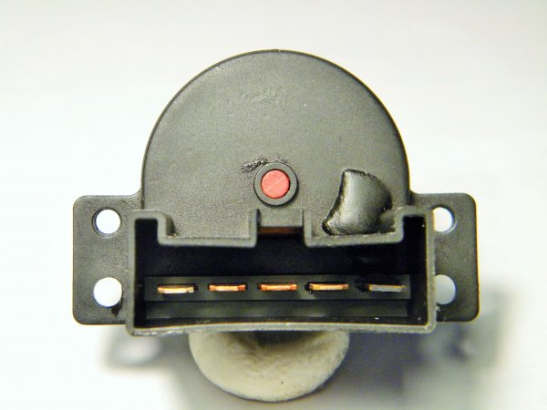 DSCN1342 (2).JPG DSCN1342 (2).JPG