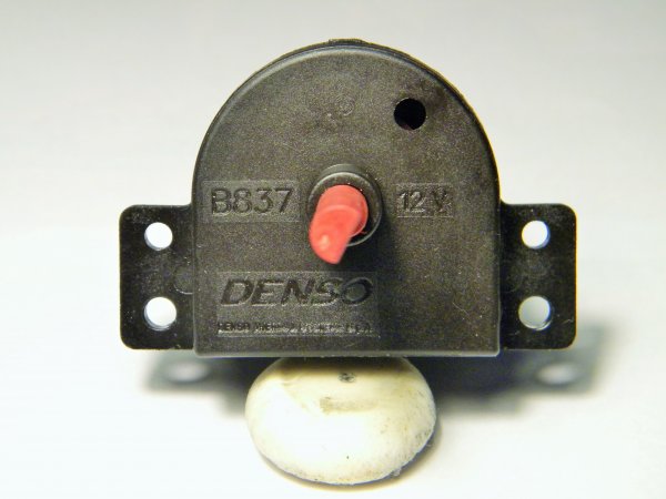 DSCN1344 (2).JPG DSCN1344 (2).JPG