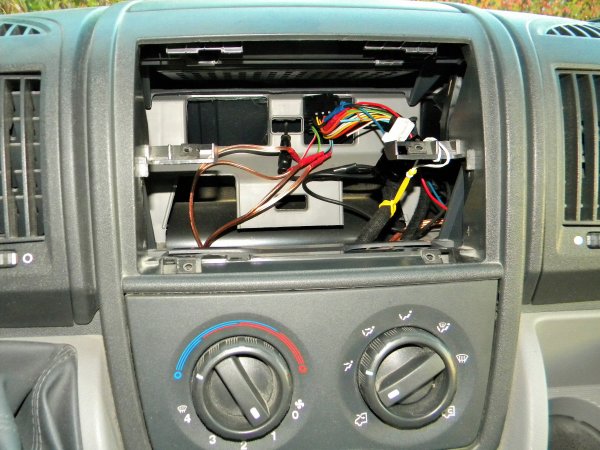 DSCN1130 (2).JPG DSCN1130 (2).JPG