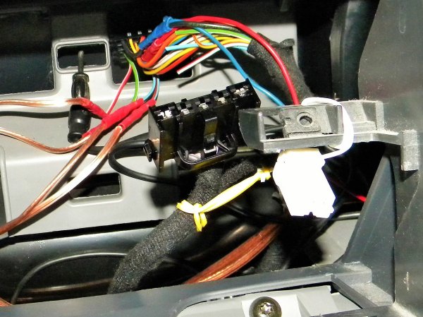 DSCN1138 (4).JPG DSCN1138 (4).JPG