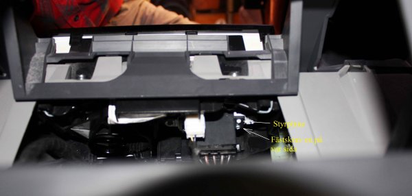 2.fästet.jpg.jpg 2.fästet.jpg.jpg