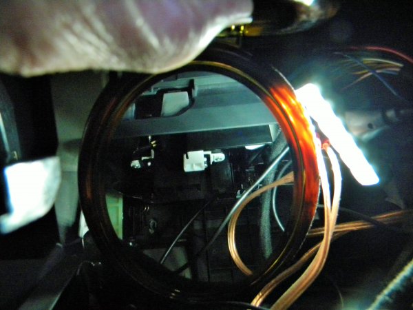 DSCN1333 (2).JPG DSCN1333 (2).JPG