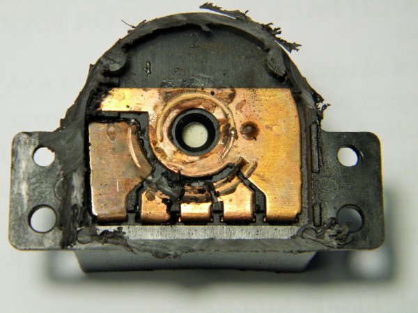 DSCN1351 (2).JPG DSCN1351 (2).JPG