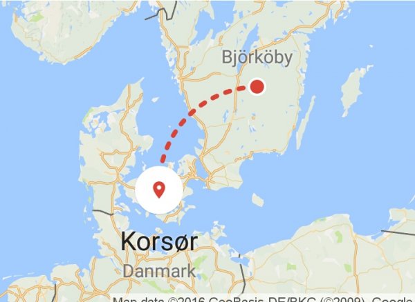 IMG_20161019_212722.JPG IMG_20161019_212722.JPG