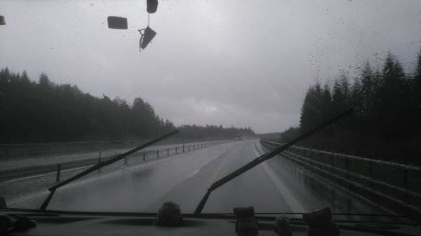 DSC_0001 (9).JPG DSC_0001 (9).JPG