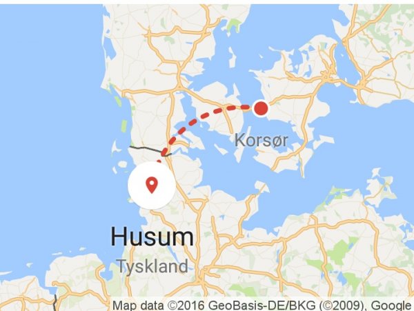 IMG_20161019_212452.JPG IMG_20161019_212452.JPG