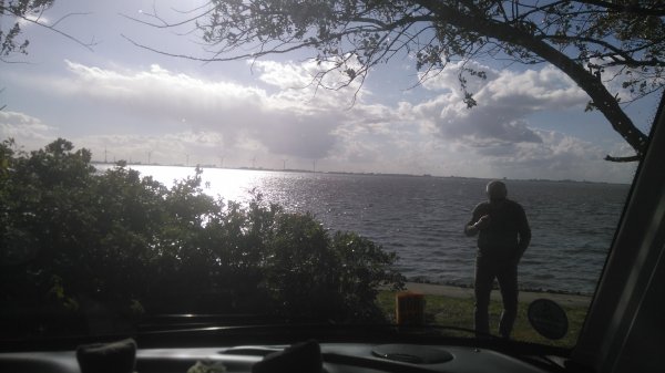 DSC_0005 (4).JPG DSC_0005 (4).JPG