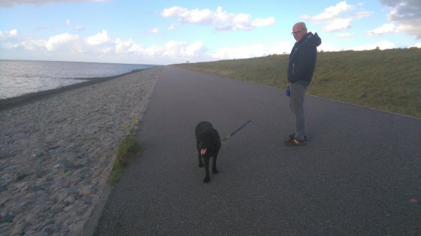 DSC_0006 (3).JPG DSC_0006 (3).JPG