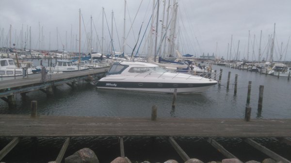 DSC_0006 (4).JPG DSC_0006 (4).JPG