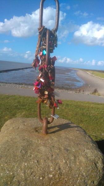 DSC_0007 (3).JPG DSC_0007 (3).JPG