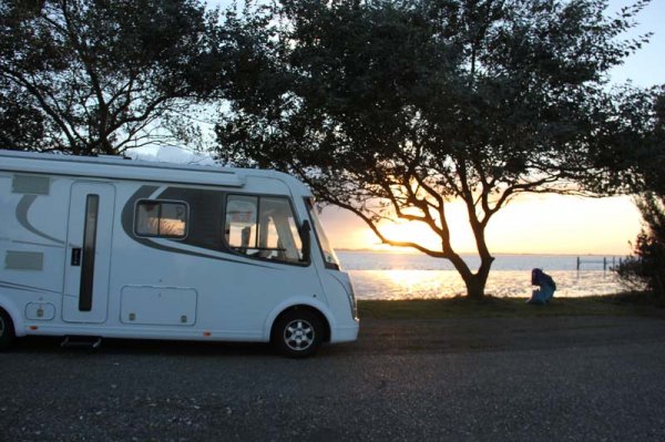 IMG_4309.jpg IMG_4309.jpg