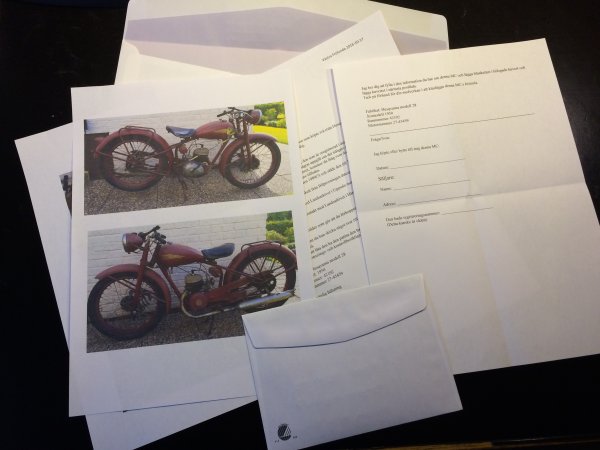 Foto 2016-10-17 14 53 31.jpg Foto 2016-10-17 14 53 31.jpg