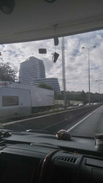 DSC_0002 - kopia.jpg DSC_0002 - kopia.jpg