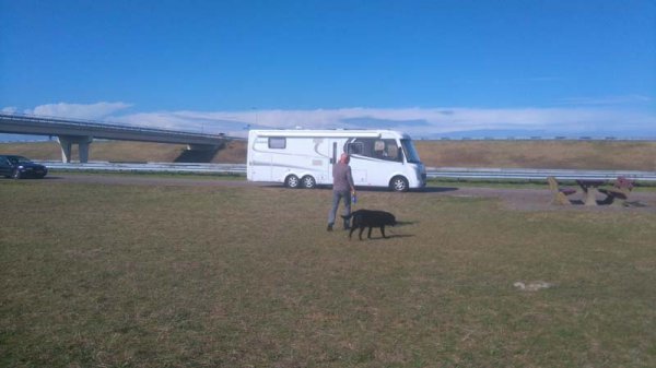 DSC_0010 (1).jpg DSC_0010 (1).jpg