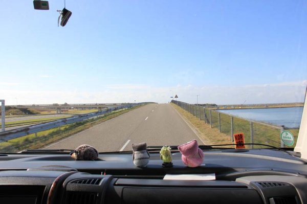 IMG_4331.jpg IMG_4331.jpg