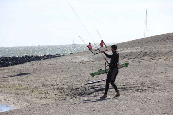 IMG_4338.jpg IMG_4338.jpg