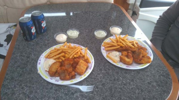 DSC_0016 (1).jpg DSC_0016 (1).jpg