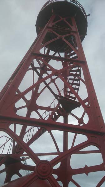 DSC_0010_5.jpg DSC_0010_5.jpg