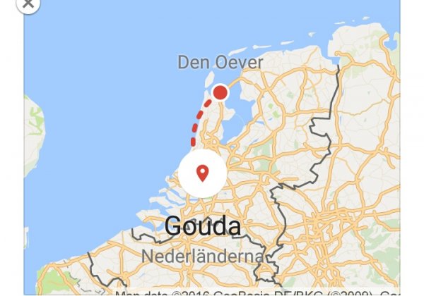 IMG_20161020_184225.JPG IMG_20161020_184225.JPG