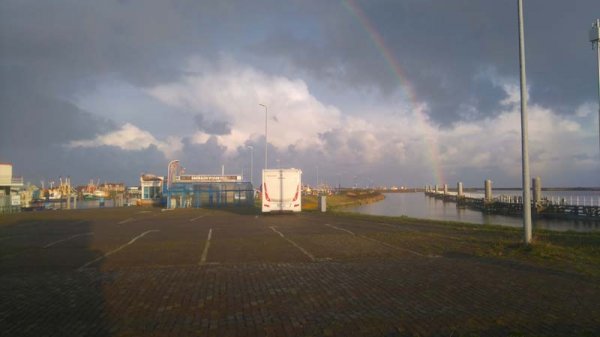 DSC_0009_6.jpg DSC_0009_6.jpg