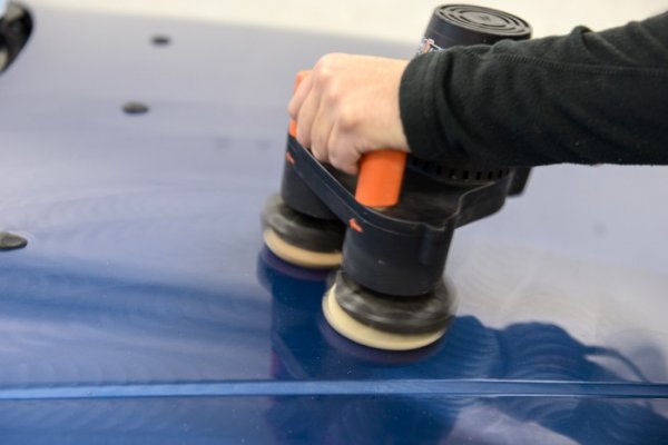 vaxa-bil.jpg vaxa-bil.jpg