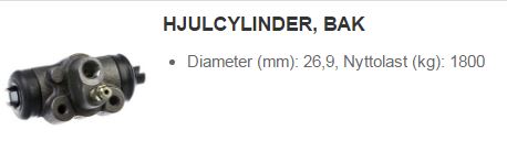 älkömokj.JPG älkömokj.JPG