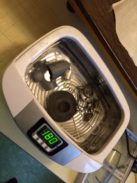 Foto 2016-10-21 15 07 57.jpg Foto 2016-10-21 15 07 57.jpg